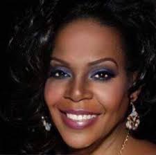 The first (and only) time I ate "pheasant under glass" was at a french  restaurant