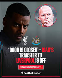 Sell him anywhere but Liverpool !