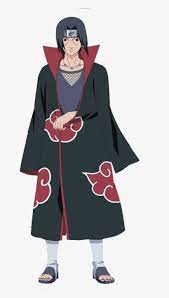 Itachi Uchiha Likes Fruit Itachi Uchiha Sharingan Mangekyou Amaterasu Transparent Png 1280x1528 Free Download On Nicepng Itachi uchiha (うちはイタチ, uchiha itachi) was a shinobi of konohagakure's uchiha clan who served as an anbu captain. itachi uchiha sharingan mangekyou