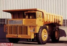 caterpillar 779 truck petition general topics dhs forum trucks caterpillar equipment dump trucks