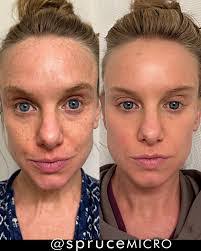 Tiffanie Hebert's Instagram, Twitter & Facebook