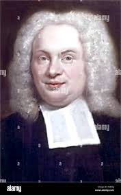 1695 1771 hi-res stock photography and images