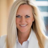 200+ "Mccue" profiles