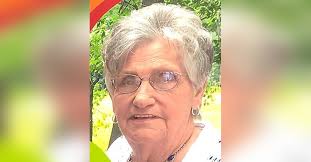 Obituary information for Charlotte A Youngs