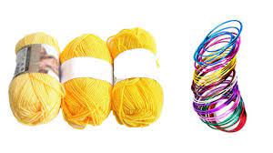 Pin On Handicraft Idea