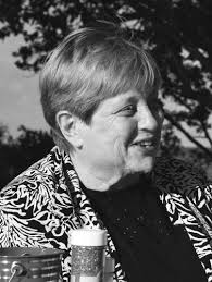 Sandra Calhoun Basom