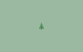 We apologize for the inconvenience, but you may be able to find it instead through your library resources. Minimalist Aesthetic Laptop Wallpapers Wallpaper Cave