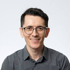 Research Trainees: 2025-2026