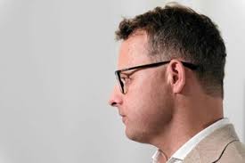 Romanowski nie stawił się na wezwanie prokuratury. Co dalej?