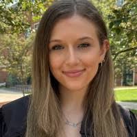 70+ "Gitelman" profiles