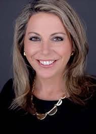 Dena Dotson's Instagram, Twitter & Facebook