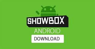 Apakah youtech scam atau penipuan? Showbox Apk Android Drone Fest