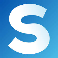 As native ios and android apps running on mobile devices since 2010. Download Superlive 1 2 6 Mod Apk Download Mod Apk Android Gratis