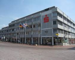 + (7 495) 232 67 37. Andere Banken In Der Region Der Sparda Bank Hamburg Eg Harburg