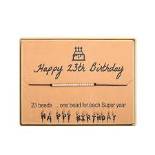 Best birthday gift ideas for women in 2021 curated by gift experts. The Best Gifts For A 23 Year Old Woman In 2021 Unbelievable Gifts