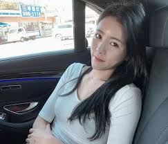 윤정희 동생들 우리가 靑청원 재산싸움 아니다. Byutkffdrlsehm