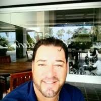 20+ "Simas" profiles