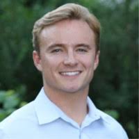 800+ "Cameron" profiles