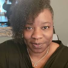 Happy Birthday 🎂 🥳 🎉 🎈 🎁