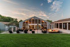 40 new england lakes ideas new england lake serenity 40 new england lakes ideas new