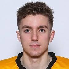 Zach Welsh (@zzeekerr) • Instagram photos and videos