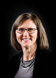 Shane Beck, Author at SJHL