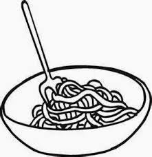 Enter now and choose from the following categories: Material Girl S Foodie Blog Spaghetti Pie Food Coloring Pages Coloring Pages Pasta Clipart