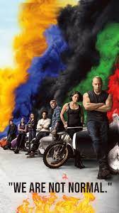 Fast And Furious 9 Movie Quote Pinterest