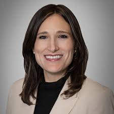 ecrime2025 #phishing