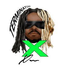 Scott Bast's Instagram, Twitter & Facebook