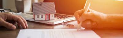 The deadline may be extended if the creditors do not raise objections on the extension. Property Insurance Ibc Insurance Agency