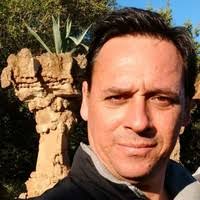 200+ "Cesar Jaime" profiles