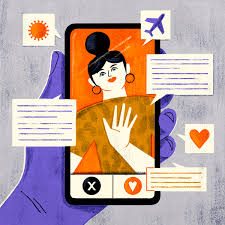 1.online dating is a bottom line activity. Pandemic Dating Is Making Us More Honest Experience Magazine