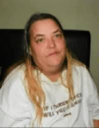 Kelly Lynn Wheeler-Moog Obituary