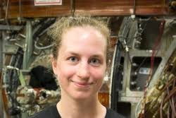 Former Postdocs and Graduate Students