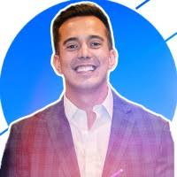 Daniel Christiansen Email & Phone Number