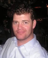 Dr. Gabriel Brandon Raymond