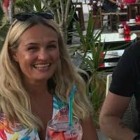 30+ "Lyons" profiles