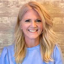 2/26/2001 • 22 years ago I walked through the doors of Humana for the first  time. I was a 19 year old kid looking for a job that allowed me to work