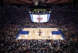 knicks x spurs