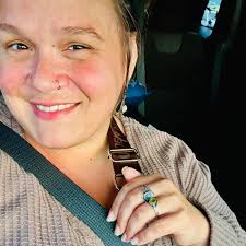 🚨Disturbing🚨#Bills fans hung a #Mahomes Kermit doll in the streets in  Buffalo prior to Sunday's game against the #Chiefs.