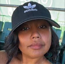 Pickleball league near Ogden?