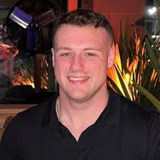 I am more than excited to announce that I will be starting a new position… 