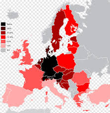 Youtube em síntese, a alemanha havia perdido a primeira guerra mundial. Alemanha Conhecimento Da Lingua Da Uniao Europeia Mapa Ingles Papel De Parede Do Computador Png Pngegg