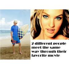 Teen Beach Movie Lela Tanner Bra Stories