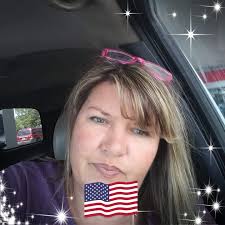 Nicole Tolbert Morrison (@nicoletolbert.morrison) • Facebook