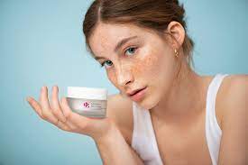 To use to get rid of scabs overnight: How To Get Rid Of Spots Fast Superdrug