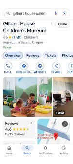 I found these in Sheriff JC Shakelford's genealogy file. His handwritten  note indicates he is authorized by the citizens of Wallowa Co to offer $200  for the arrest & detention of the