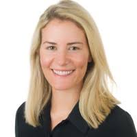 Katie (Parsels) Mattern