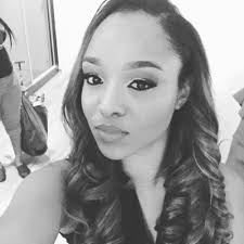 Just 21 weeks ago, paul took to his social media page to celebrate their 7th wedding anniversary. Anita Okoye Anita Okoye1 Twitter